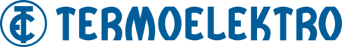 Termoelektro Brčko logo